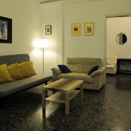 Mousses Apartment Spáta Zewnętrze zdjęcie