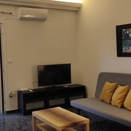 Mousses Apartment Spáta Zewnętrze zdjęcie