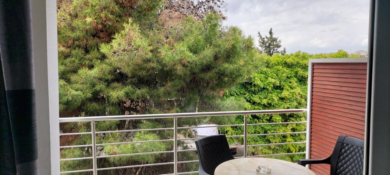 Mousses Apartment Spáta Zewnętrze zdjęcie