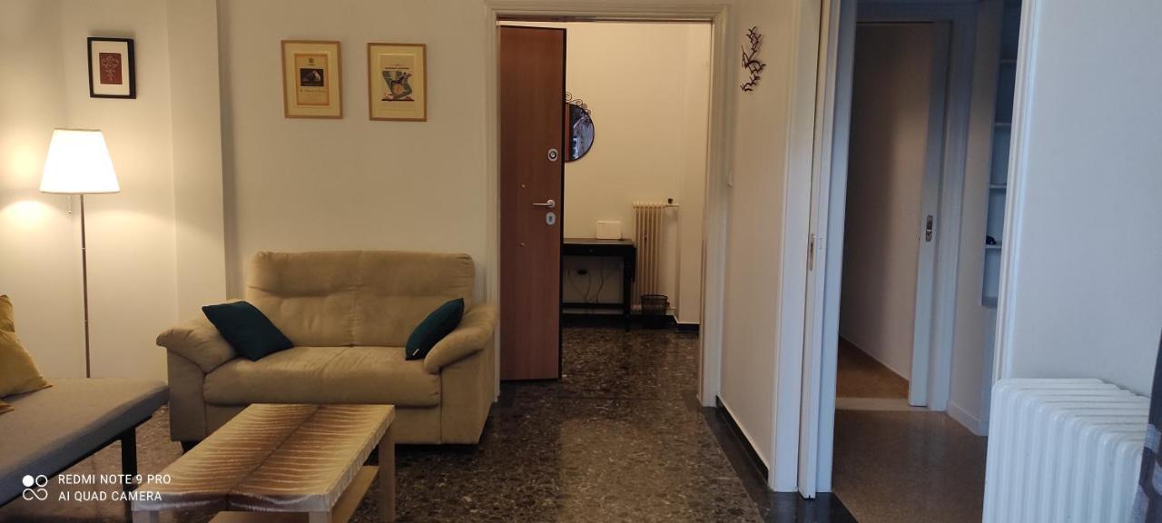 Mousses Apartment Spáta Zewnętrze zdjęcie