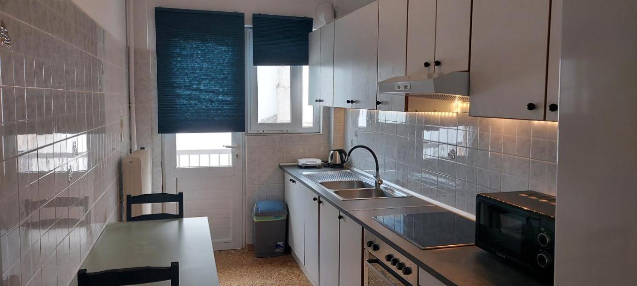 Mousses Apartment Spáta Zewnętrze zdjęcie