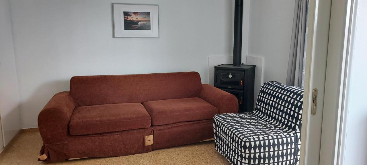 Mousses Apartment Spáta Zewnętrze zdjęcie